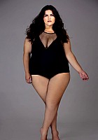 Mayara Russi